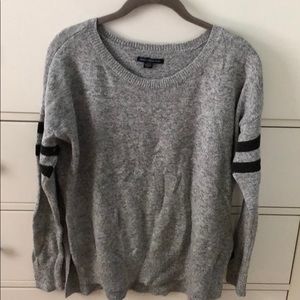 AEO sweater